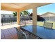5 Earl Circuit, Kirwan QLD 4817