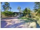 146 Haynes Rd, Jensen QLD 4818