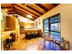 146 Haynes Rd, Jensen QLD 4818