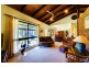 146 Haynes Rd, Jensen QLD 4818