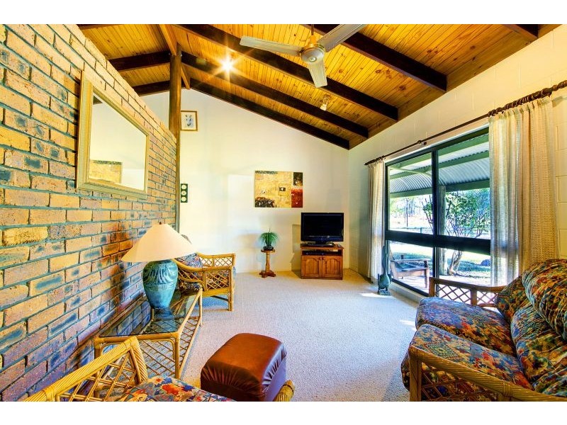 146 Haynes Rd, Jensen QLD 4818