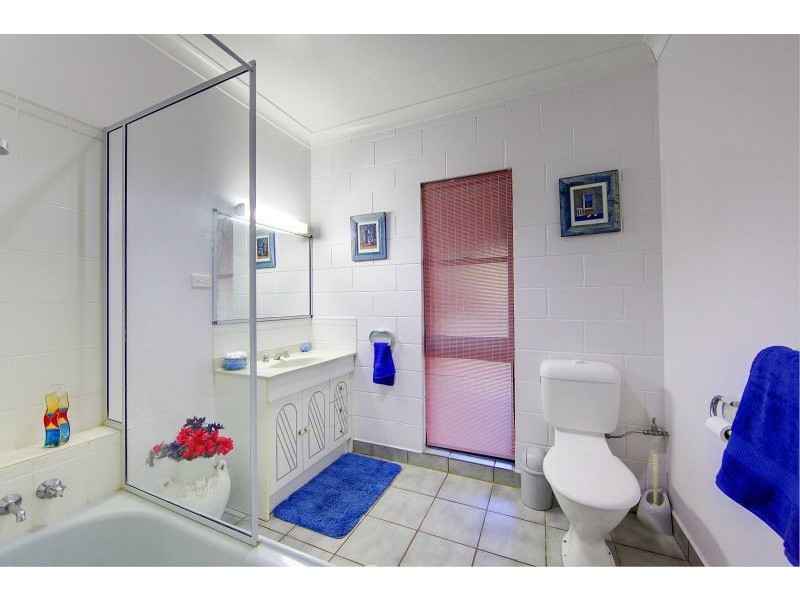 146 Haynes Rd, Jensen QLD 4818