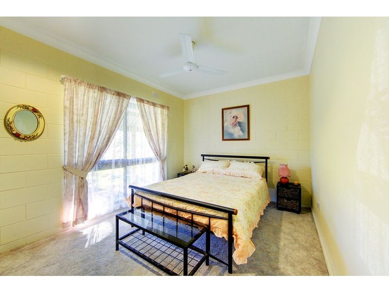 146 Haynes Rd, Jensen QLD 4818