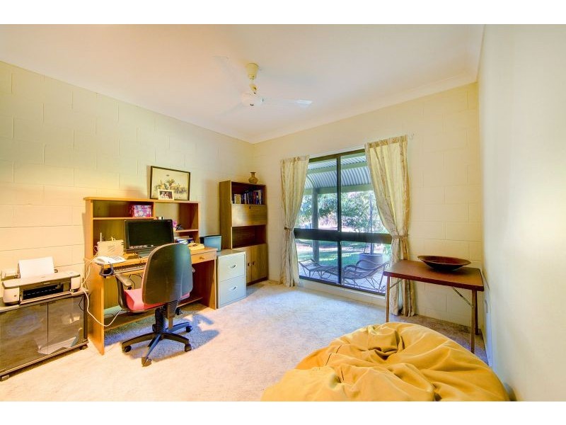 146 Haynes Rd, Jensen QLD 4818