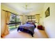 146 Haynes Rd, Jensen QLD 4818
