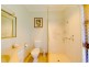 146 Haynes Rd, Jensen QLD 4818