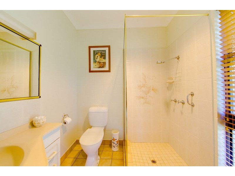 146 Haynes Rd, Jensen QLD 4818