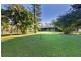 146 Haynes Rd, Jensen QLD 4818