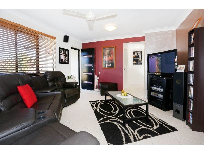 9 Aird Avenue- The Avenues, Kirwan QLD 4817