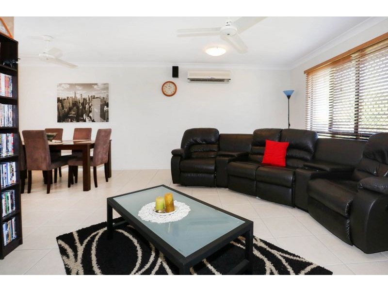 9 Aird Avenue- The Avenues, Kirwan QLD 4817