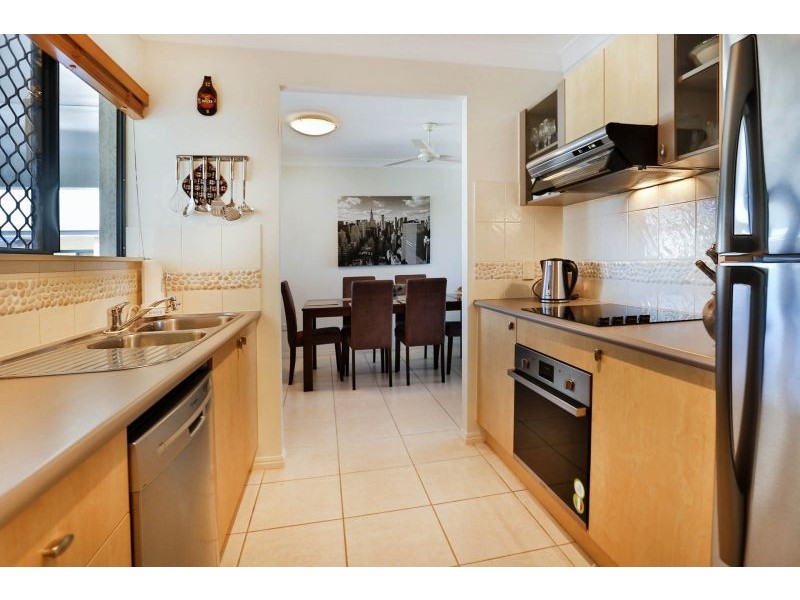 9 Aird Avenue- The Avenues, Kirwan QLD 4817