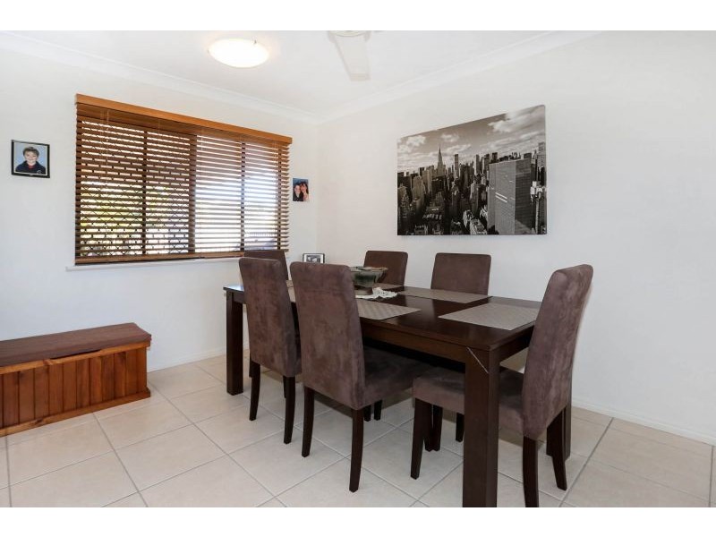 9 Aird Avenue- The Avenues, Kirwan QLD 4817