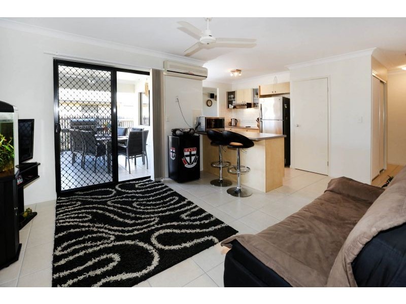 9 Aird Avenue- The Avenues, Kirwan QLD 4817