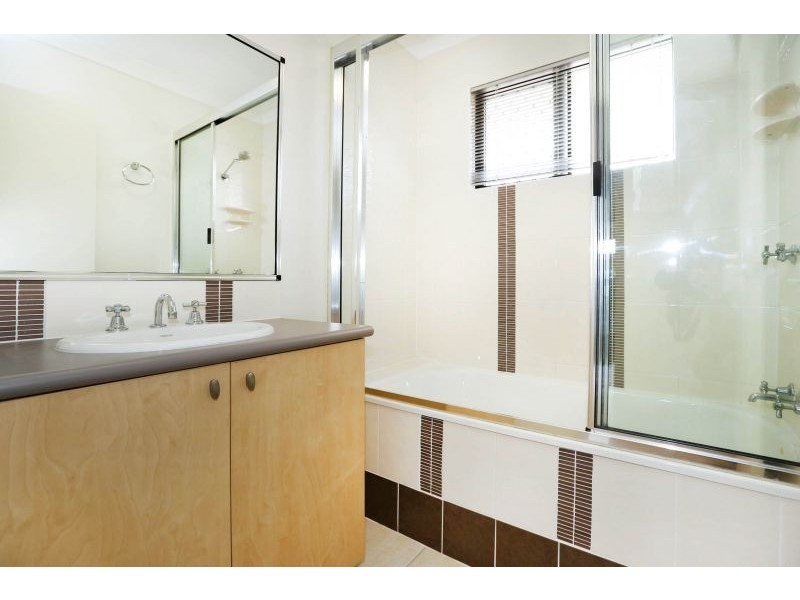 9 Aird Avenue- The Avenues, Kirwan QLD 4817