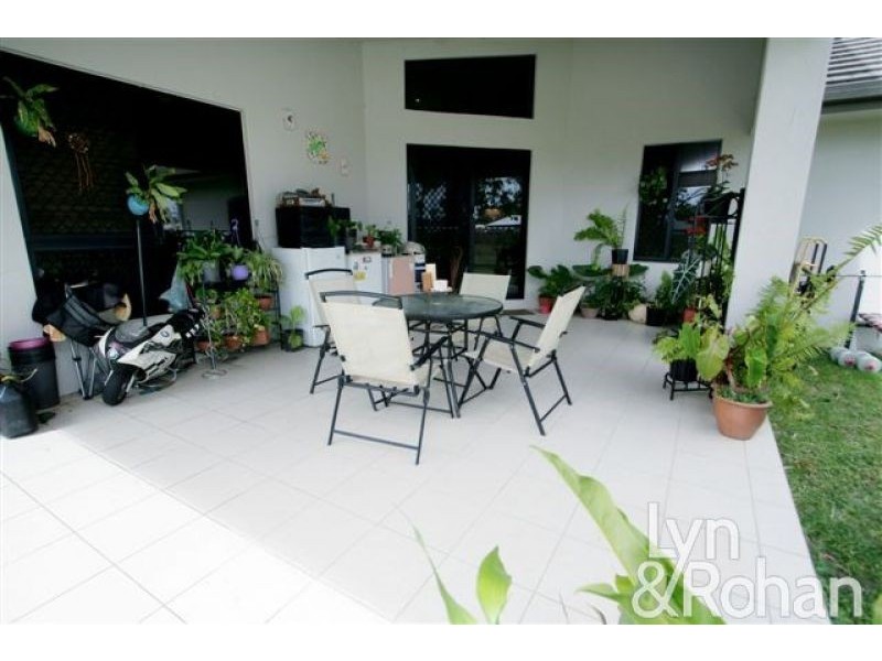 40 Mount Low Parkway, Mount Low QLD 4818