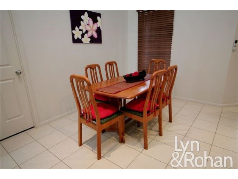 40 Mount Low Parkway, Mount Low QLD 4818