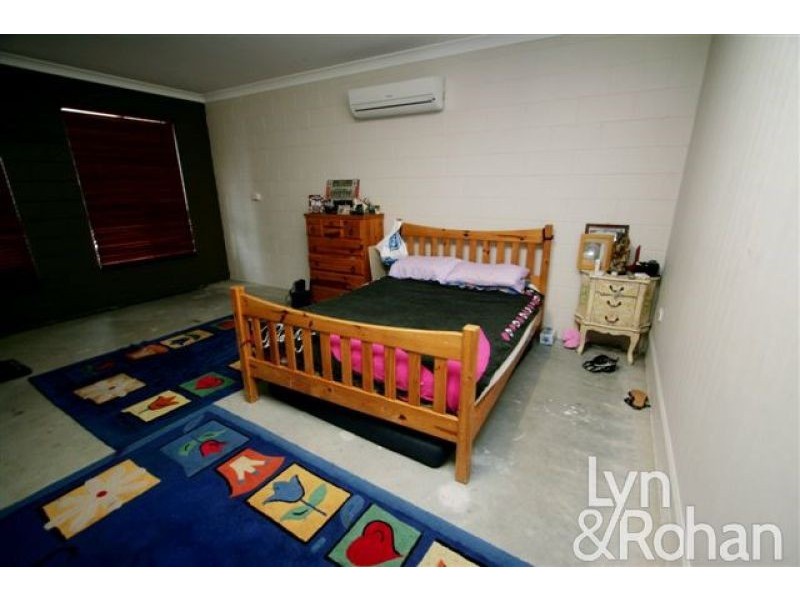 40 Mount Low Parkway, Mount Low QLD 4818