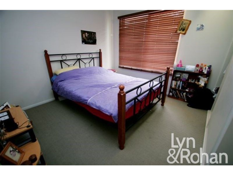 40 Mount Low Parkway, Mount Low QLD 4818