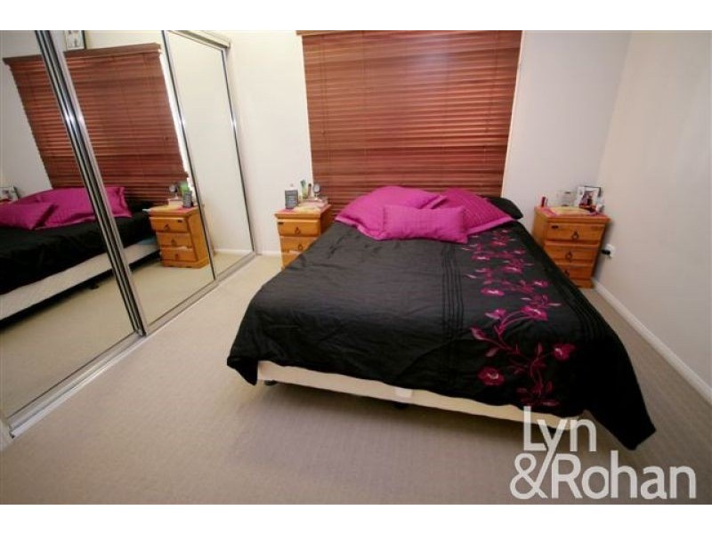 40 Mount Low Parkway, Mount Low QLD 4818