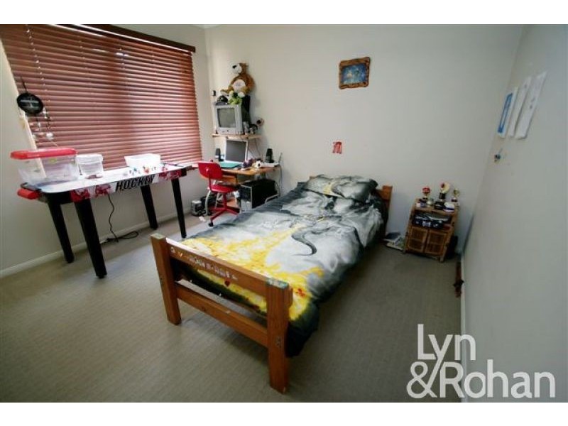 40 Mount Low Parkway, Mount Low QLD 4818