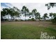 40 Mount Low Parkway, Mount Low QLD 4818