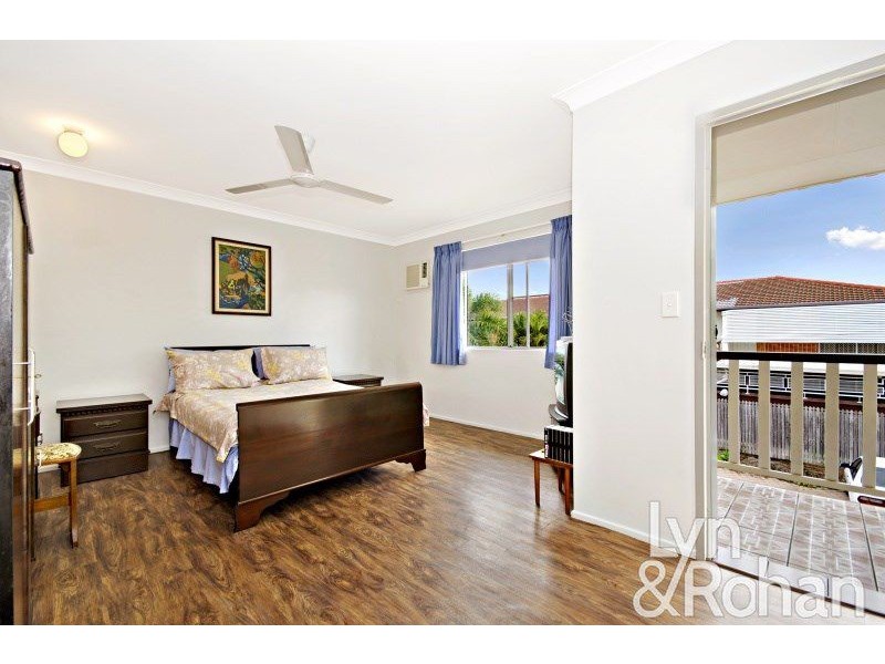 1/5 Soule Street, Hermit Park QLD 4812
