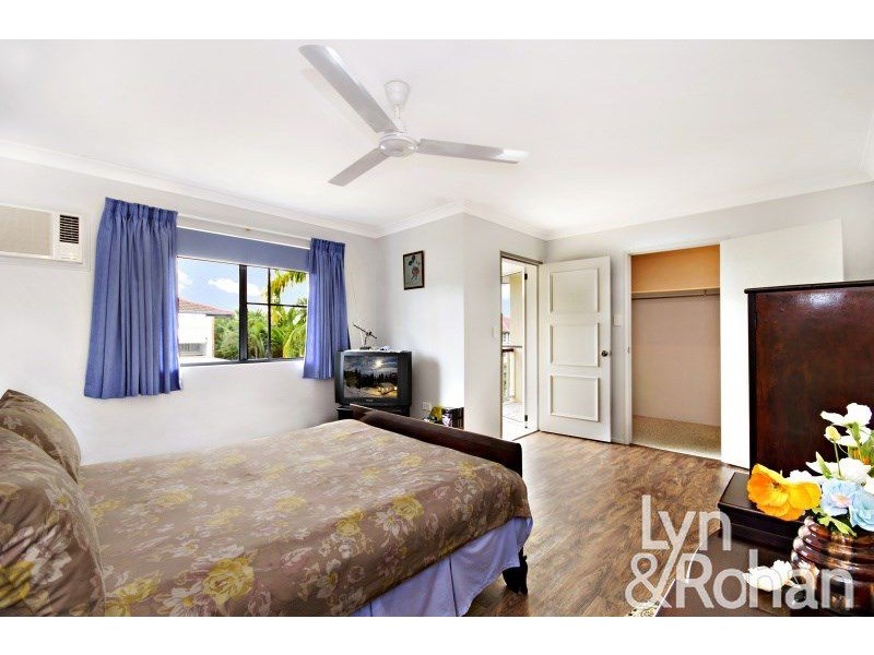 1/5 Soule Street, Hermit Park QLD 4812