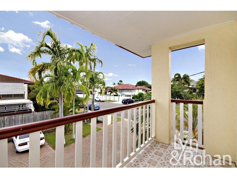 1/5 Soule Street, Hermit Park QLD 4812