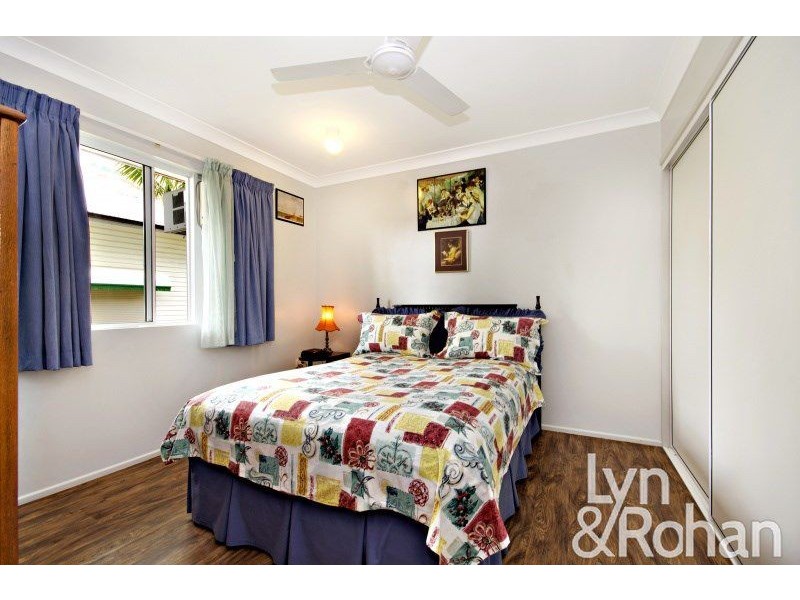 1/5 Soule Street, Hermit Park QLD 4812