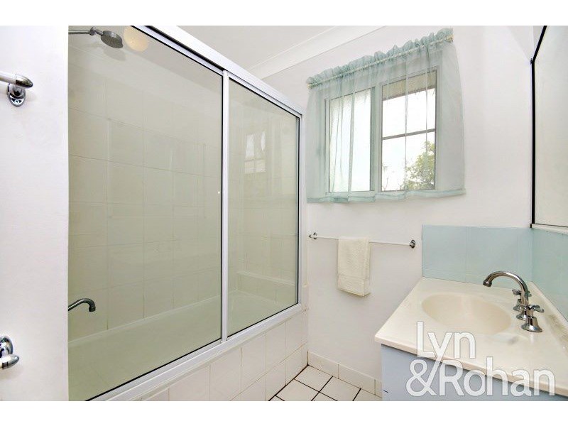 1/5 Soule Street, Hermit Park QLD 4812