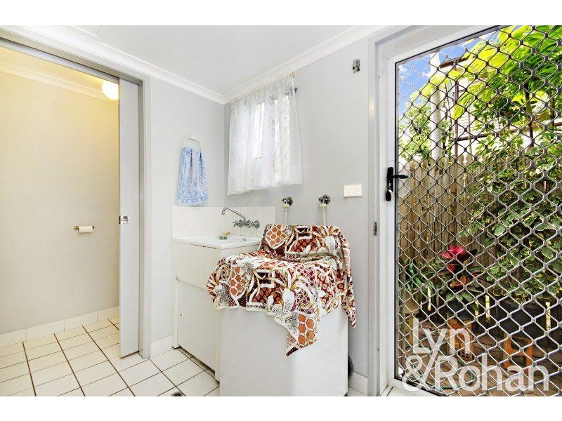 1/5 Soule Street, Hermit Park QLD 4812