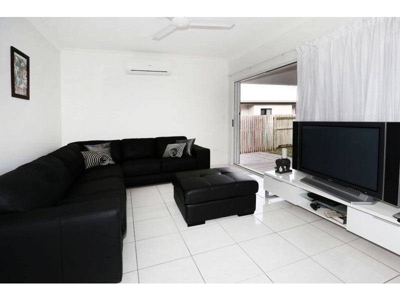 11 Tahlia Circuit, Mount Louisa QLD 4814