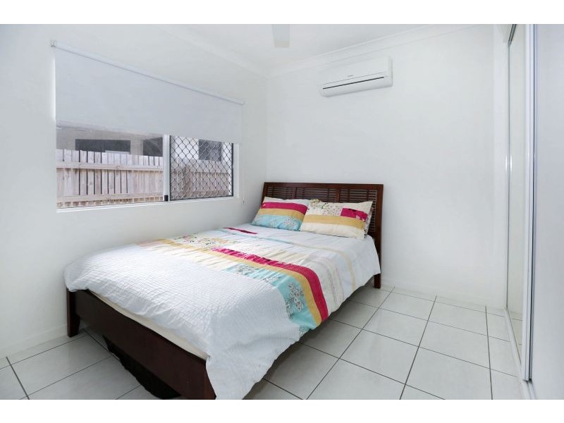 11 Tahlia Circuit, Mount Louisa QLD 4814