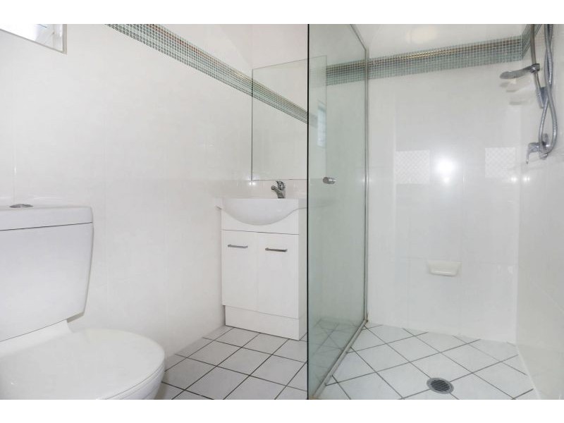 11 Tahlia Circuit, Mount Louisa QLD 4814