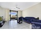 7/1 Gregory Street, North Ward QLD 4810