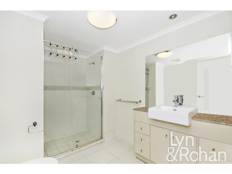 7/1 Gregory Street, North Ward QLD 4810