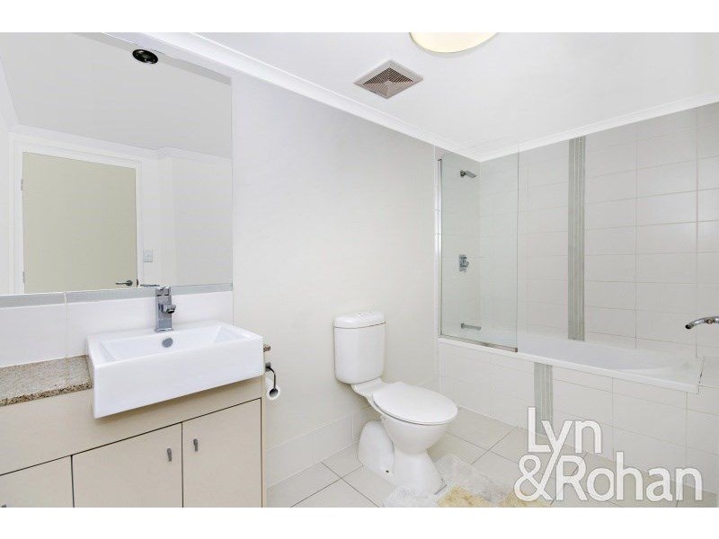 7/1 Gregory Street, North Ward QLD 4810