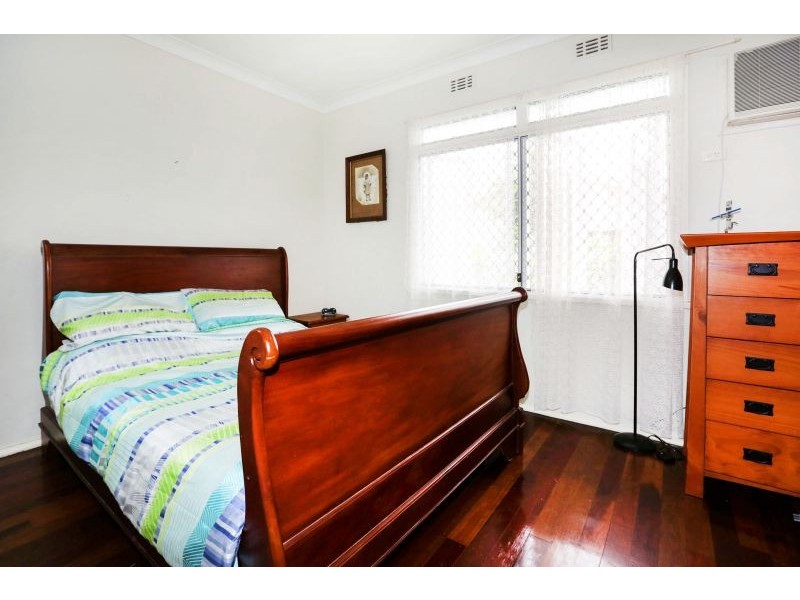 30 Gulliver Street, Mundingburra QLD 4812