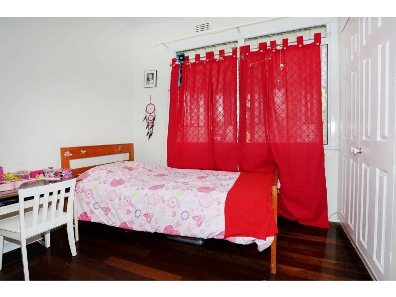 30 Gulliver Street, Mundingburra QLD 4812