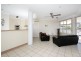 3B/3-7 The Strand, Townsville City QLD 4810