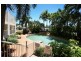3B/3-7 The Strand, Townsville City QLD 4810