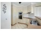 3B/3-7 The Strand, Townsville City QLD 4810