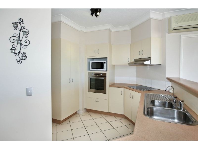 3B/3-7 The Strand, Townsville City QLD 4810