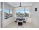 3B/3-7 The Strand, Townsville City QLD 4810
