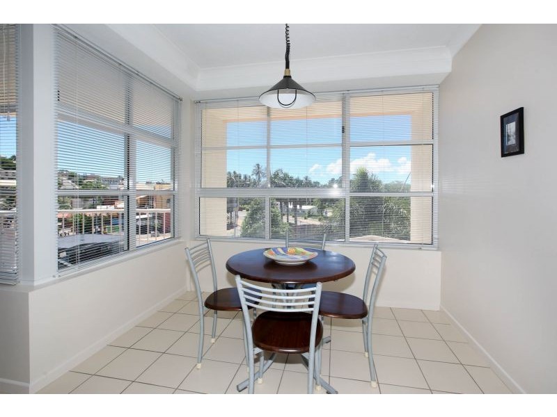 3B/3-7 The Strand, Townsville City QLD 4810