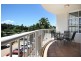 3B/3-7 The Strand, Townsville City QLD 4810