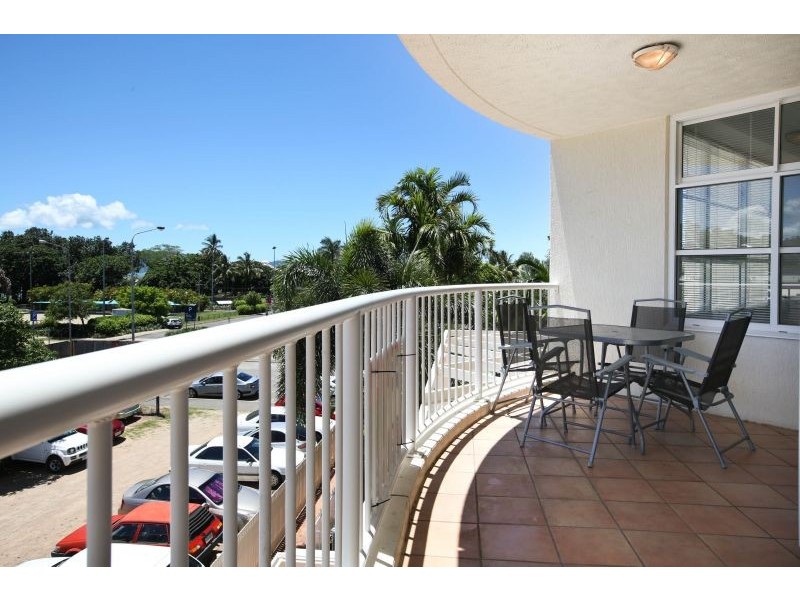 3B/3-7 The Strand, Townsville City QLD 4810