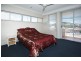 3B/3-7 The Strand, Townsville City QLD 4810
