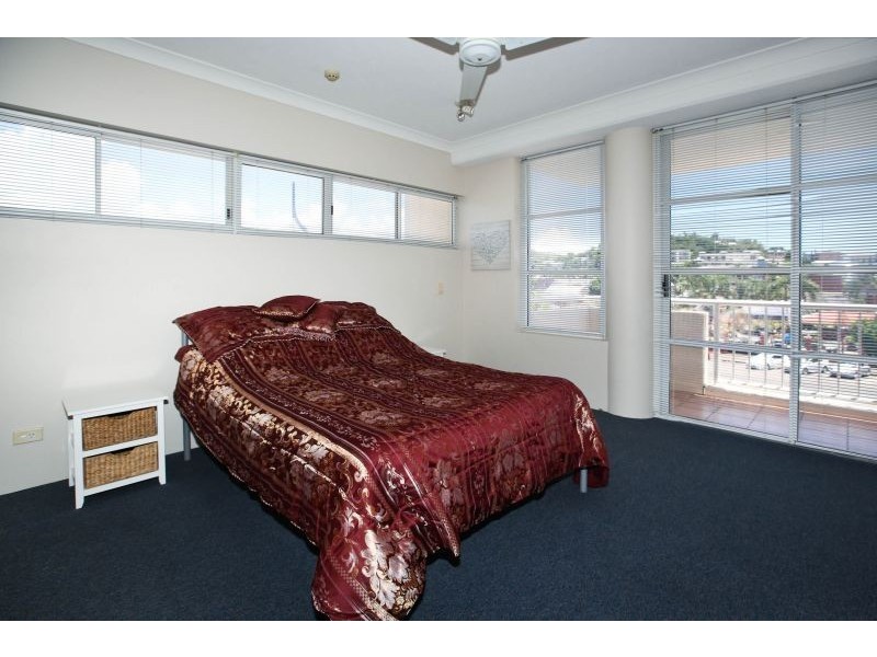 3B/3-7 The Strand, Townsville City QLD 4810