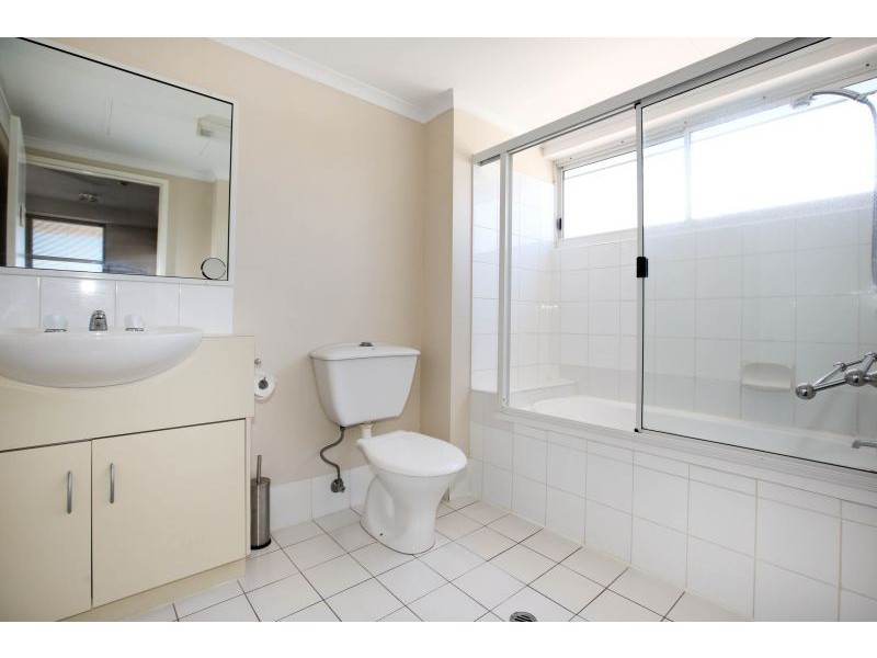 3B/3-7 The Strand, Townsville City QLD 4810